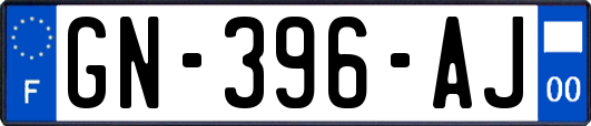 GN-396-AJ