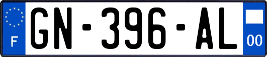 GN-396-AL