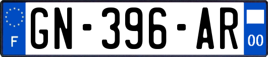 GN-396-AR