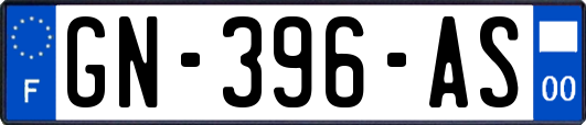 GN-396-AS