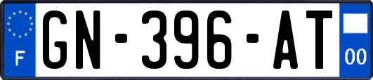 GN-396-AT