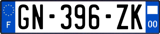 GN-396-ZK