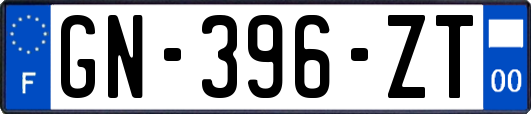 GN-396-ZT