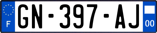 GN-397-AJ