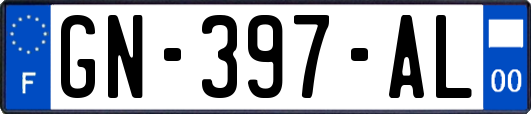 GN-397-AL