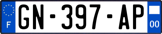 GN-397-AP