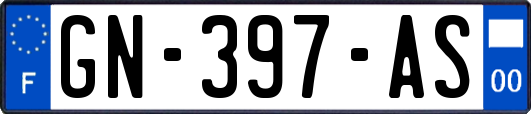 GN-397-AS