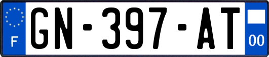 GN-397-AT