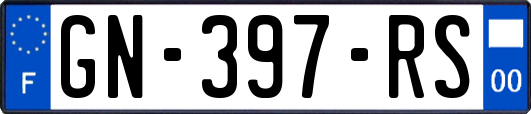 GN-397-RS