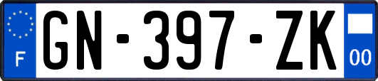 GN-397-ZK