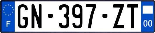 GN-397-ZT