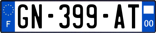 GN-399-AT