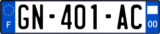 GN-401-AC