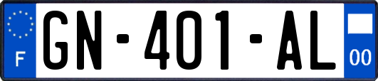 GN-401-AL
