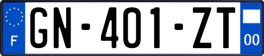 GN-401-ZT