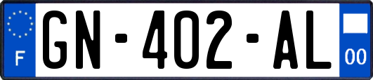 GN-402-AL