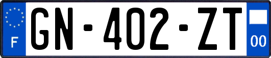 GN-402-ZT