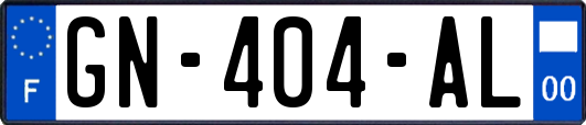 GN-404-AL