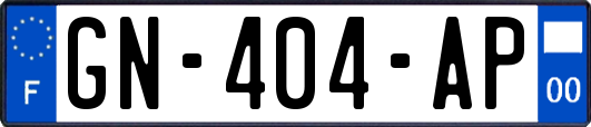 GN-404-AP