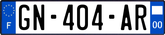 GN-404-AR