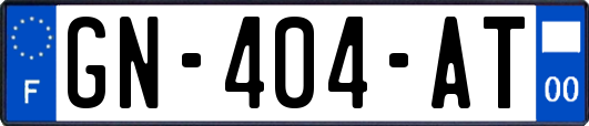 GN-404-AT