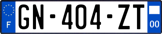 GN-404-ZT