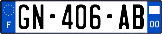 GN-406-AB