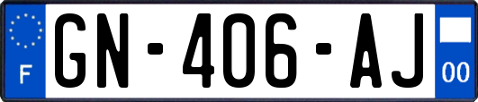 GN-406-AJ