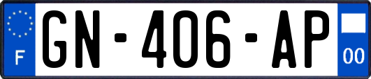 GN-406-AP