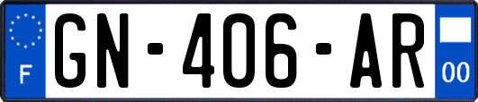 GN-406-AR