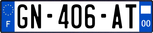 GN-406-AT