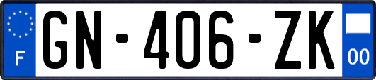 GN-406-ZK