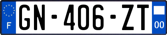 GN-406-ZT