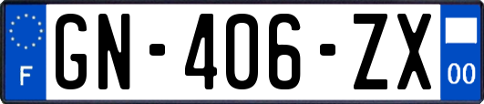 GN-406-ZX