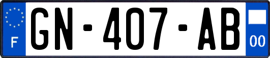 GN-407-AB