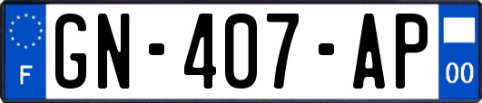 GN-407-AP