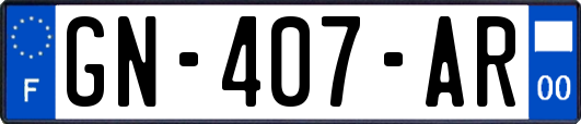 GN-407-AR