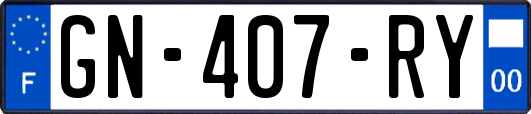 GN-407-RY