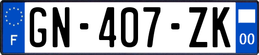 GN-407-ZK