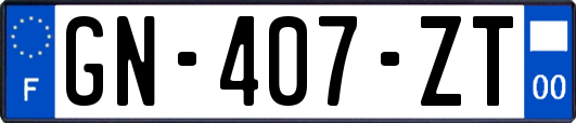 GN-407-ZT