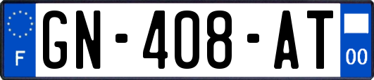 GN-408-AT