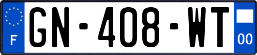 GN-408-WT