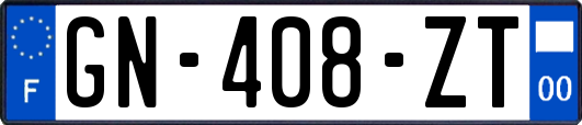 GN-408-ZT