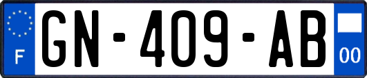 GN-409-AB