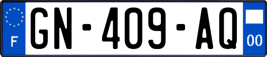 GN-409-AQ