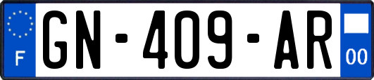 GN-409-AR