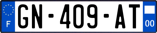 GN-409-AT