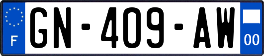 GN-409-AW