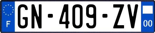GN-409-ZV
