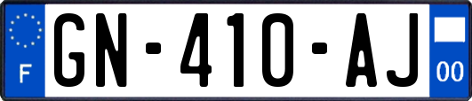 GN-410-AJ